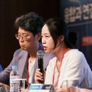 펭귄시장 이미지