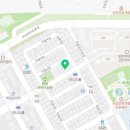 두찜평택포승점 이미지