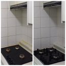 태영청솔 이미지