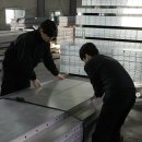 나이스워크숍 (NICEWORKSHOP)