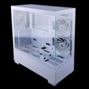 신경3길L 이미지