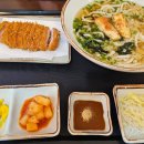 이루다제면소 대구죽전점 네이버블로그