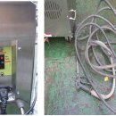 명카센타 이미지