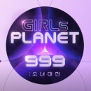 리라음악학원 이미지