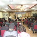 장원농약사 이미지