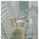 푸르지오세탁소1차 이미지