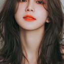미스터헤어(Mr.hair)