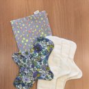 방배로42길 31-9 이미지