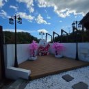 구룡료칸 | 포항펜션 찾다가 반했던 구룡료칸, 조용한 힐링 후기