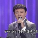 샹하이 - 구로구 새말로 97 | 샹하이