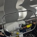 자동차생활 | 생활보호 PPF 5종 자동차보호필름 시공 후기 및 관리방법