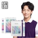 초월홍삼 이미지