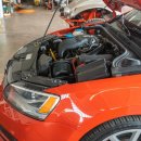 논산자동차공업사 이미지