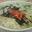 괴정1동-10 이미지