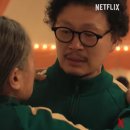 강애심 카카오 검색결과