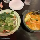 사계절세탁소 이미지