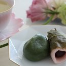 new 떡 제조 기능사 네이버블로그