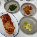 나그네식당 | 서남만찬 &amp; 분위기 좋은 푸딩 카페 나그네의 주머니 내돈내산 솔직후기! (두레식당과 만월 주관적 비교)