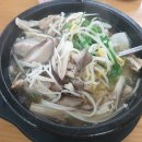 양평해장국(관고점) 이미지