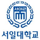 + 날다. -＞ + 에스에프 공상과학 영화 시나리오 작업은 잘 끝마쳤습니다. (+ 이젠 잘 만들기만 하면 됩니다.) ▣ 이미지