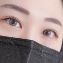 디자인이든 | [속눈썹 맛집] 상봉 속눈썹 이든