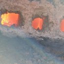 구억리 노랑굴 이미지