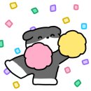 대정프라방 이미지