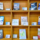 꿈땅도서관 이미지