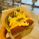 에그드랍 충장점 이미지