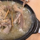 이왕이면오리 창원 상남동 오리고기 맛집 내돈내산 솔직후기