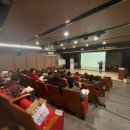 염포동 행정복지센터 이미지