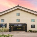 엠티엠 호텔 이미지