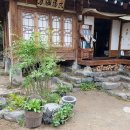 흥부조경