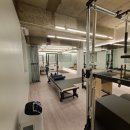 메디테스 이미지