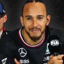 질주본능 더 레이싱 이미지