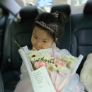 구암로 | 대구 칠곡 3지구 꽃집, 색감이 예쁘고 풍성한 대구 북구 꽃집 플라낭 PLANANT 방문 후기