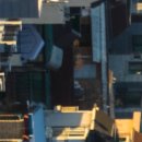 도봉-도봉-서울도봉-2407 이미지