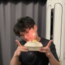 찬쿡