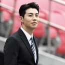 사랑모아결혼정보 이미지