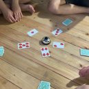 밤나무계곡민박 이미지