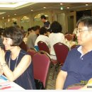 고전초등학교 이미지