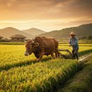 영화와 드라마로 배우는 한국사 이미지