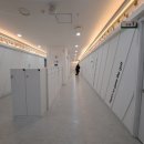 월드실내골프연습장 이미지