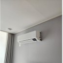 구로-구로-구로-2963 이미지