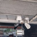 서울주점 | 🍻 서울 강남구 주점 CCTV 설치 후기 | 내부·외부 맞춤 시공으로 안전한 매장 운영!