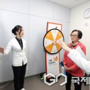 용인시수지구치매안심센터 이미지