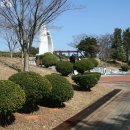 돌산공원 이미지