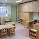 꿈마루어린이집 이미지