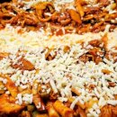 경안동닭갈비 이미지