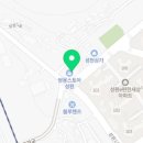 인스플라워 이미지